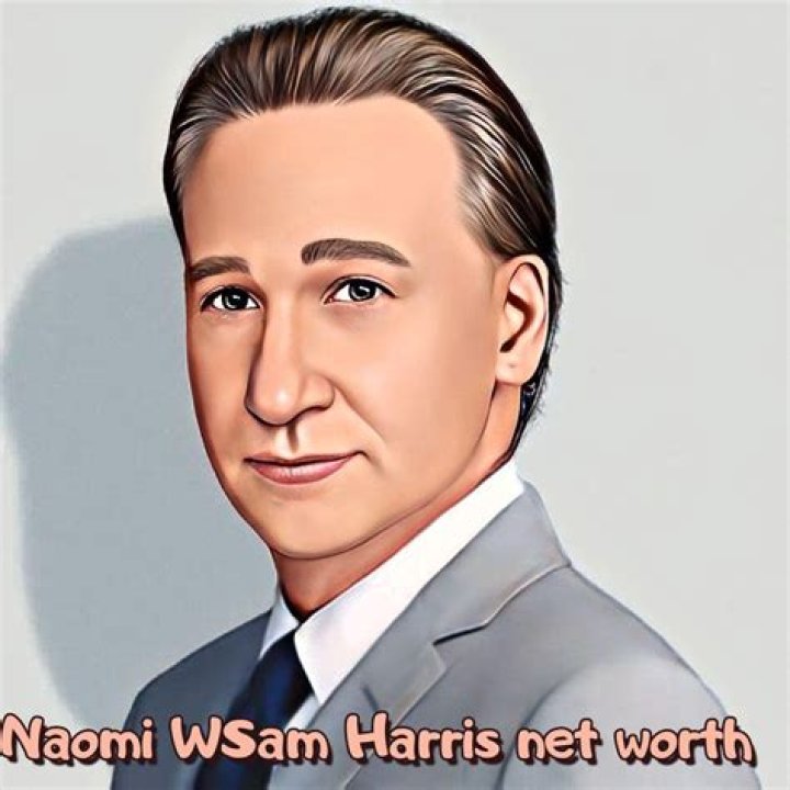 Damien Harris Net Worth and Salary, Age, Height, Girlfriend, Parents, Instagram Wiki Age, Biography,