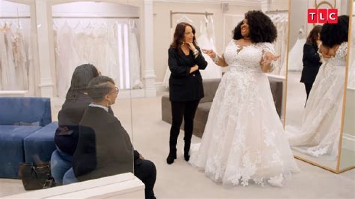 Dan Burkes Minnesota Net Worth After Daughter Nicole Appeared on Say Yes To The Dress