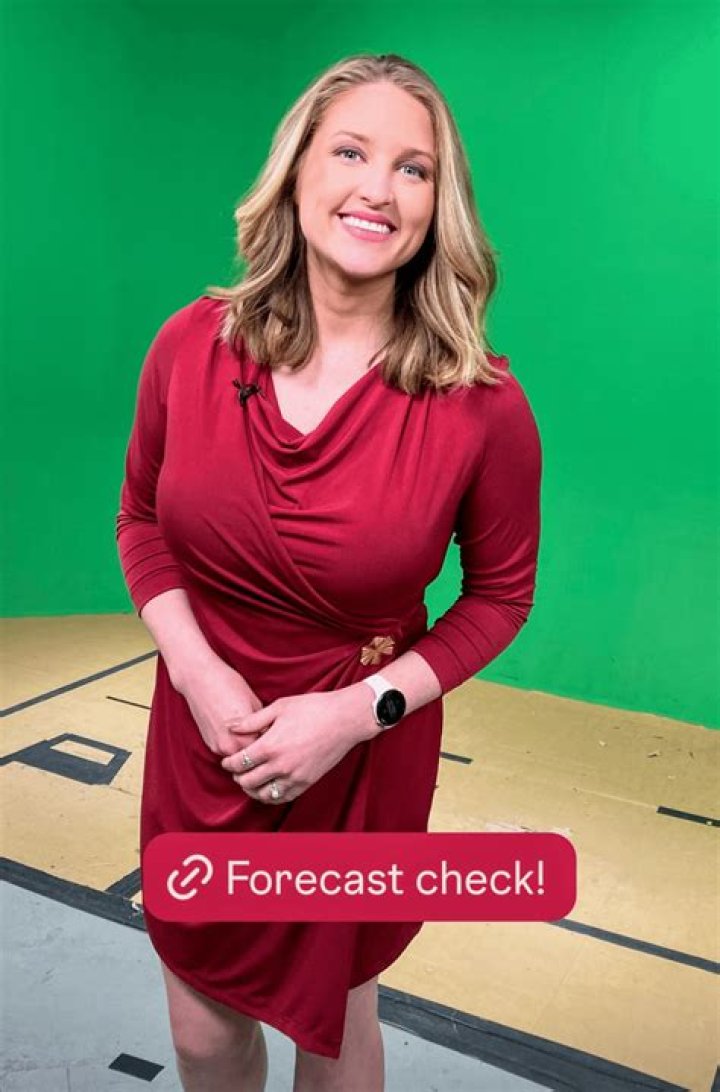 Dana Fulton [Fox47] Wikipedia, Age, Salary, Husband, Instagram