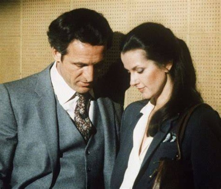 Daniel J Travanti Bio, Wiki, Age, Height, Wife, Actor, Movies and Net Worth