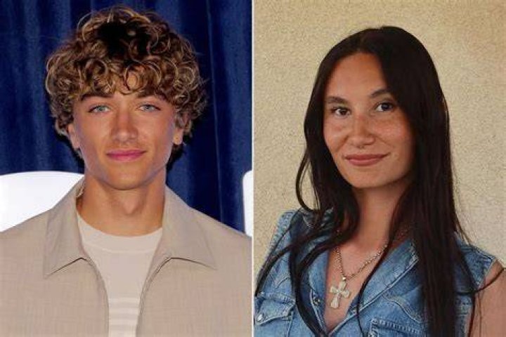 Daniel Jeremiah Wife Meredith Rae Jeremiah , Age, Birthday, Profession, Net Worth, Wiki, Bio, Kids &amp; IG