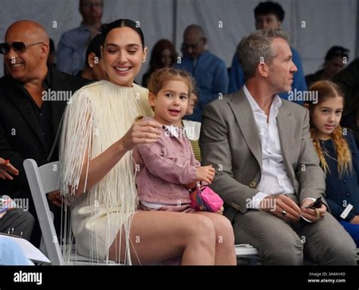 Daniella Varsano: The Rising Star In The Fashion Industry