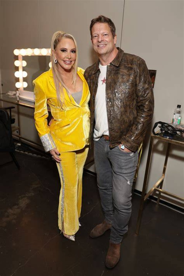 Danny Jansen Wife: Meet Alexis Jansen