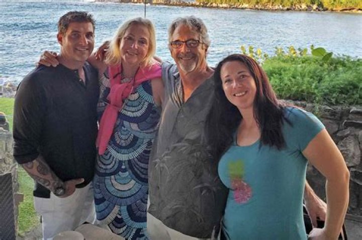 Danny Seraphine Bio, Wiki, Age, Height, Parents, Wife, Chicago, and Net Worth