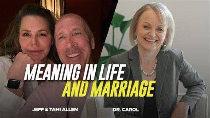 Darrell Bevell’s Wife Tammy Bevell – Marital Life Of Nearly 3 Decades Now