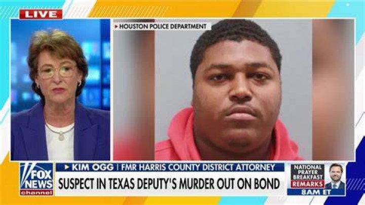 Dateline: Tony Russo Murderer Today – Diane Holik Murder Update
