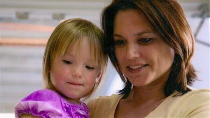 Dateline: What Happened To Sabrina Zunich Missing Tooth? Murder Case Update