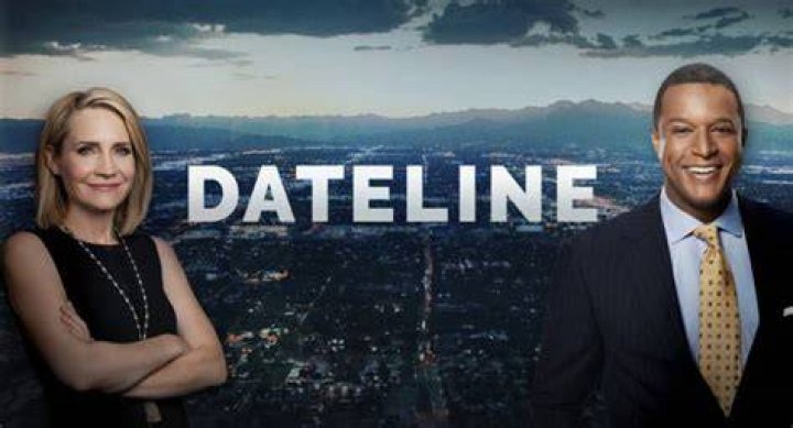 Dateline: Who Is Actress Tiffany Bowen From Baywatch? Eddie Charles Murder Case Update -In Details