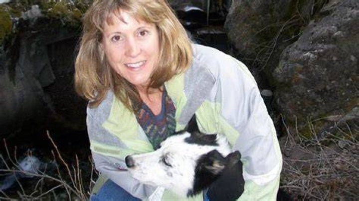 Dateline: Who Is Fred Mueller New Wife? Age Wiki &amp; Now – Did He Kill Leslie?