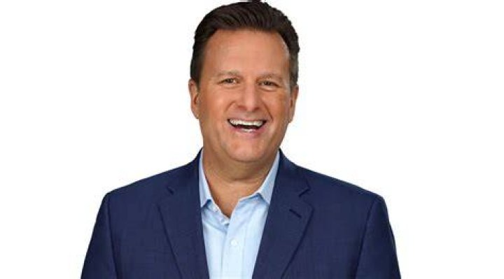 Dave Calabro Net Worth, Income, Salary, Earnings, Biography