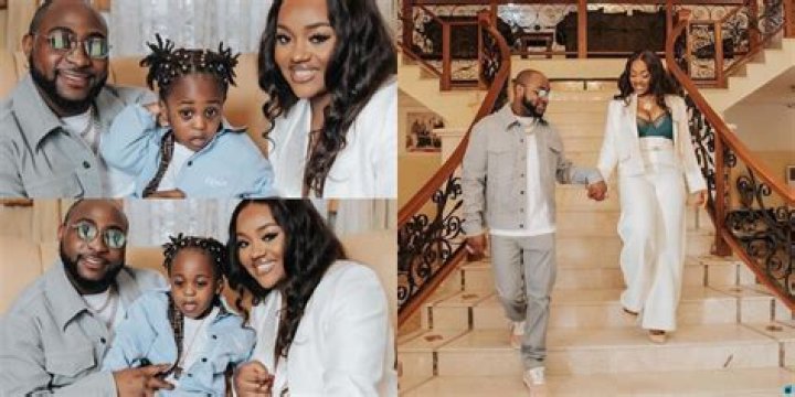 David Adeleke's Age: Unraveling The Young Icon's Life Journey