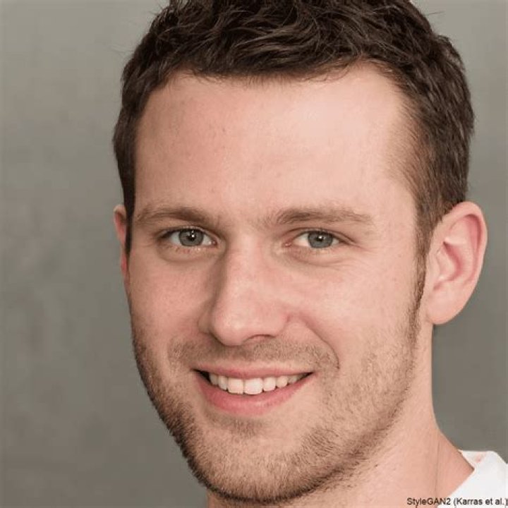 David Ginsberg Net Worth, Income, Salary, Earnings, Biography
