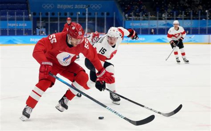 David Pastrnak Tattoo Meaning – Explore More About Ice Hockey Right Wing