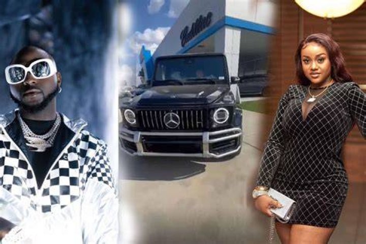 Davido's Net Worth In 2024: A Deep Dive Into The Wealth Of Nigeria's Music Star