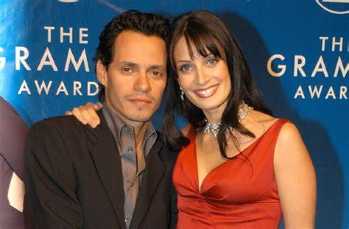 Dayanara Torres: Discovering Her Boyfriend Now
