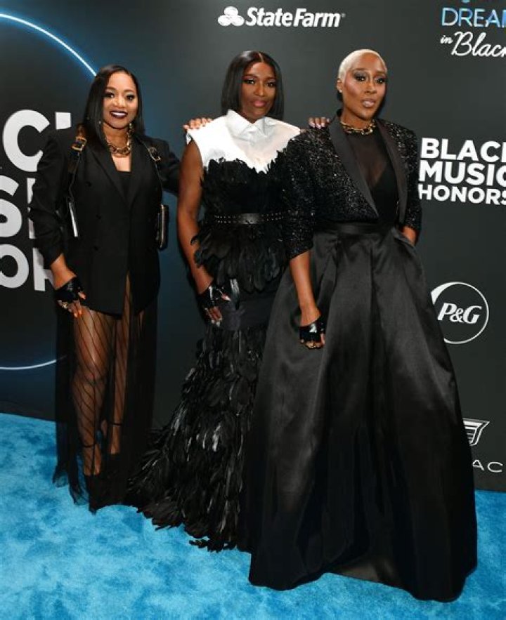 DDG and Queen Naija Security Guard Beast Died, Singers Lead The Tribute