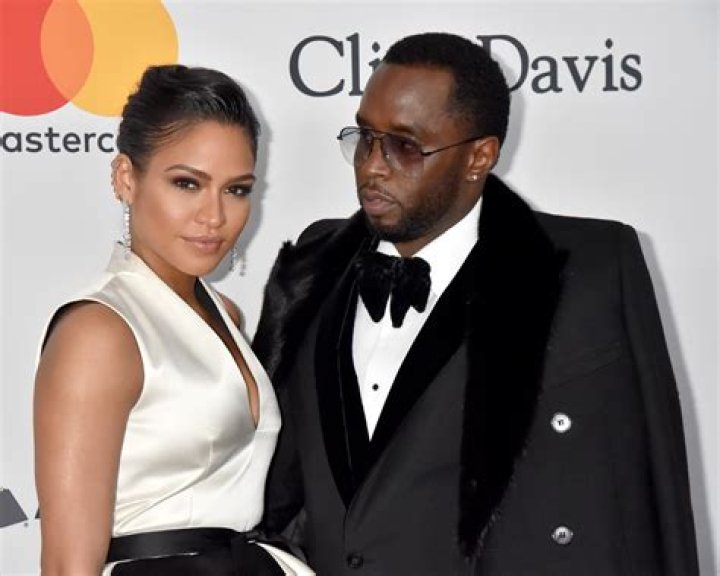 Denzel Perryman Wife: Is Denzel Perryman Married? Who Is Denzel Perryman’s Girlfriend Cassie Stuart?
