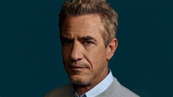 Dermot Mulroney’s Mother Ellen B. Mulroney Influenced Him Towards Chasing His Dreams