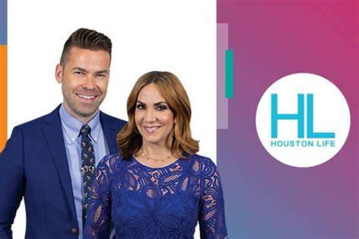Derrick Shore Bio, Wiki, Age, Height, Partner, Net Worth and KPRC 2