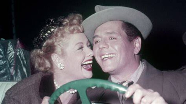 Desi Arnaz Jr.: A Life Remembered Amidst Rumors Of His Passing
