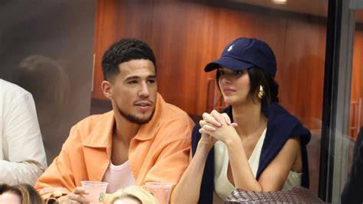 Devin Booker: The Truth Behind His Dating Life