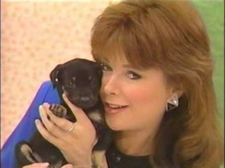 Dian Parkinson And Holly Hallstrom Obituary: A Tribute To Two Iconic Figures
