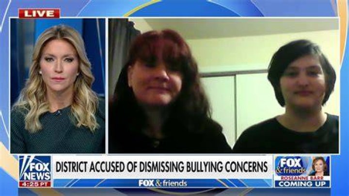 Did Aubrey Wyatt's Bullies Go To Jail? A Deep Dive Into The Controversy