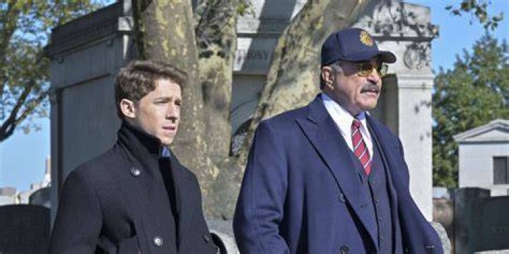 Did Blue Bloods Actor Andy Karl Plastic Surgery? Before and After Photos