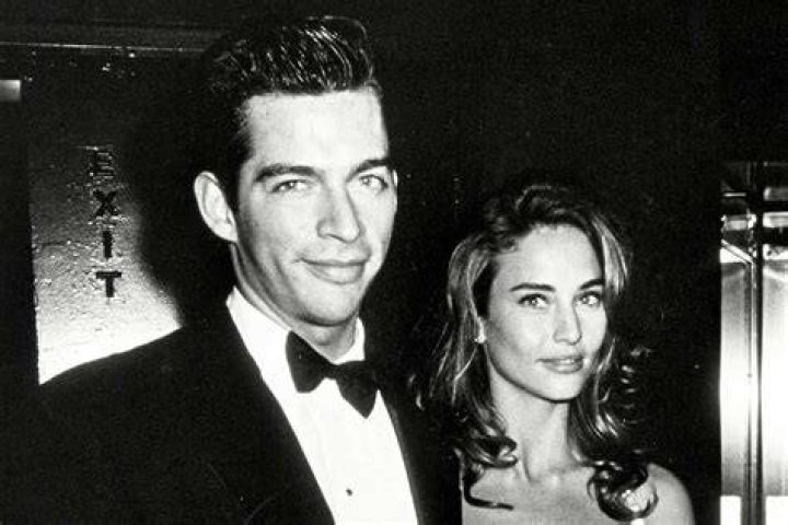 Did Harry Connick Jr. Have A Stroke? Unraveling The Truth