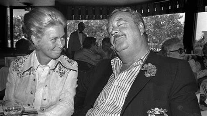 Did Jackie Gleason Ever Get Married? A Look Into His Personal Life