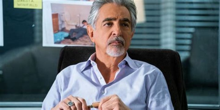 Did Joe Mantegna Serve In The Military, Is He Sick? Fans Worried About His Health