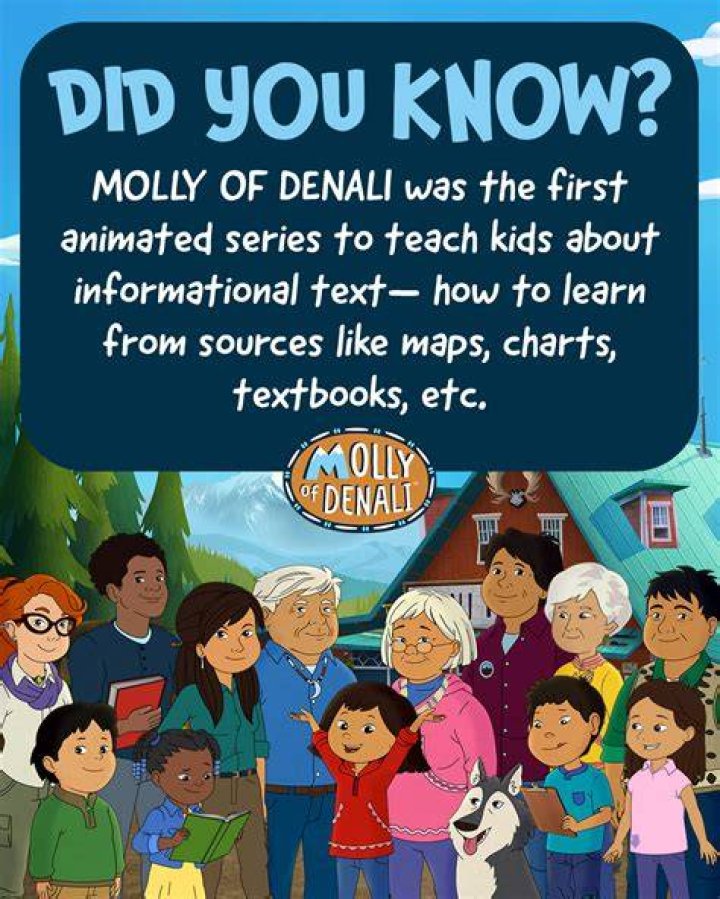 Did Molly Nolbitt Pass Away? Debunking The Rumors