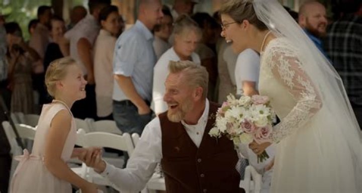 Did Rory Feek Remarry? Exploring His Journey After Loss