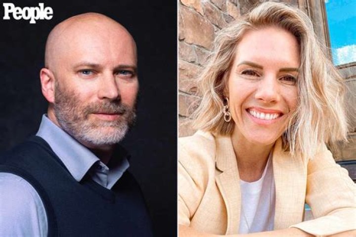 Did Ruby Franke Divorce With Her Husband, Kevin Franke? Let's Investigate