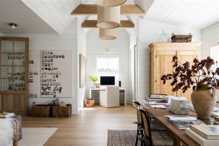 Did Shea McGee Get New Teeth? Interior Designer's New Look Explored