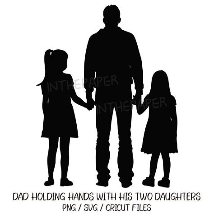 Did You Know Stephen A. Smith Is A Father Of Two Daughters? Who Is His Baby Mama?