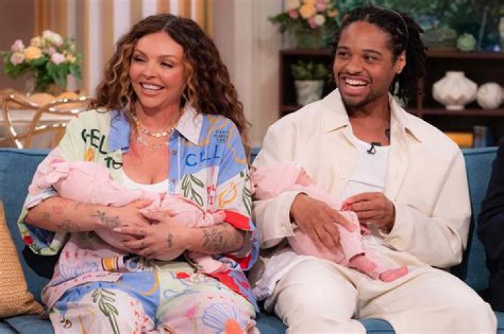 Dionne Baugh Husband Shaun Nelson – Daughter Age – Where Is She Now?