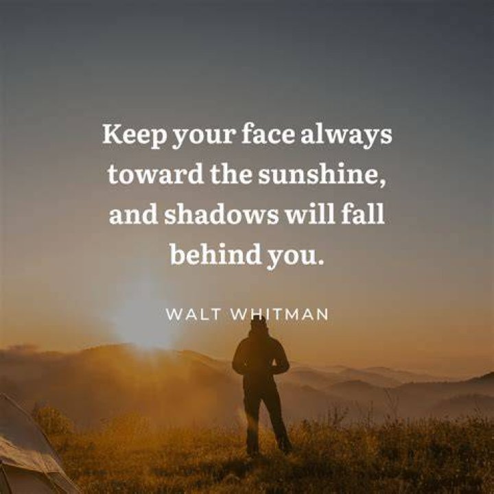 Discover Aubrey Wyatt's Inspiring Messages For Personal Growth