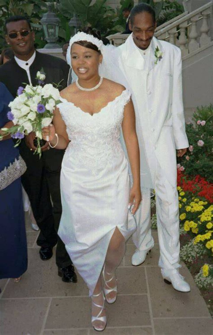 Discover Emmanuel Lewis' Wedded Bliss: Meet His Wife Today