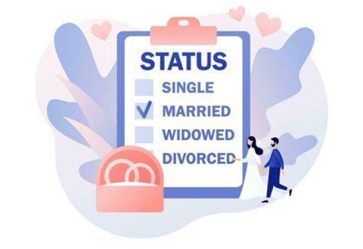 Discover Gabriel Mann's Marital Status And Spouse