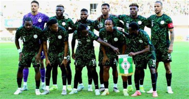 Discover Jude Bellingham's African Heritage And Football Journey