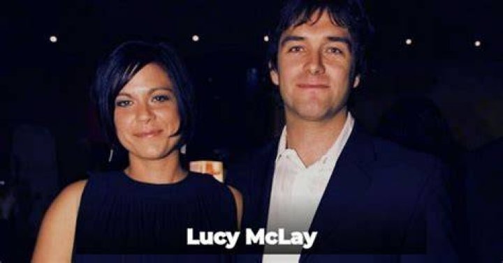 Discover Lucy Maclay: A Literary Pioneer