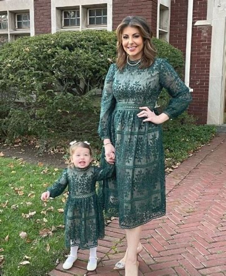 Discover Morgan Ortega's Proven Weight Loss Journey
