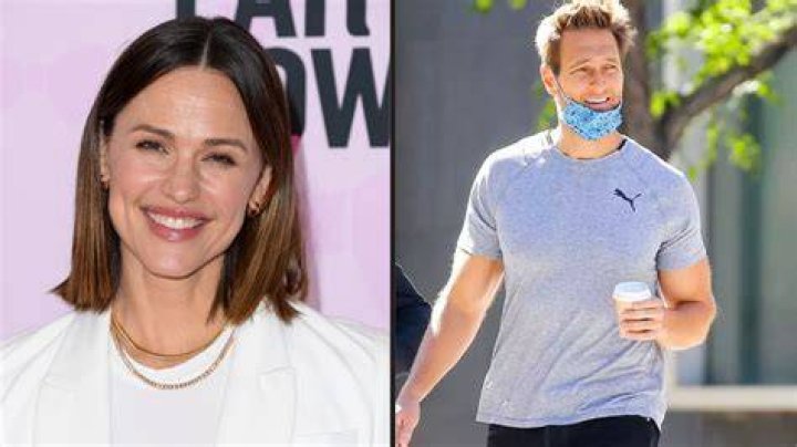 Discover Ryan Reynolds' Impressive Net Worth: Unveiling The Wealth Of A Hollywood A-Lister