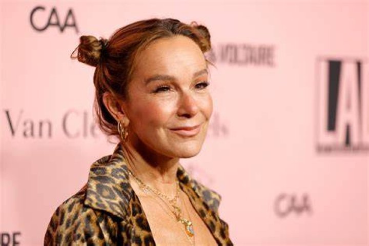 Discover The Current Life And Projects Of Cynthia Rhodes