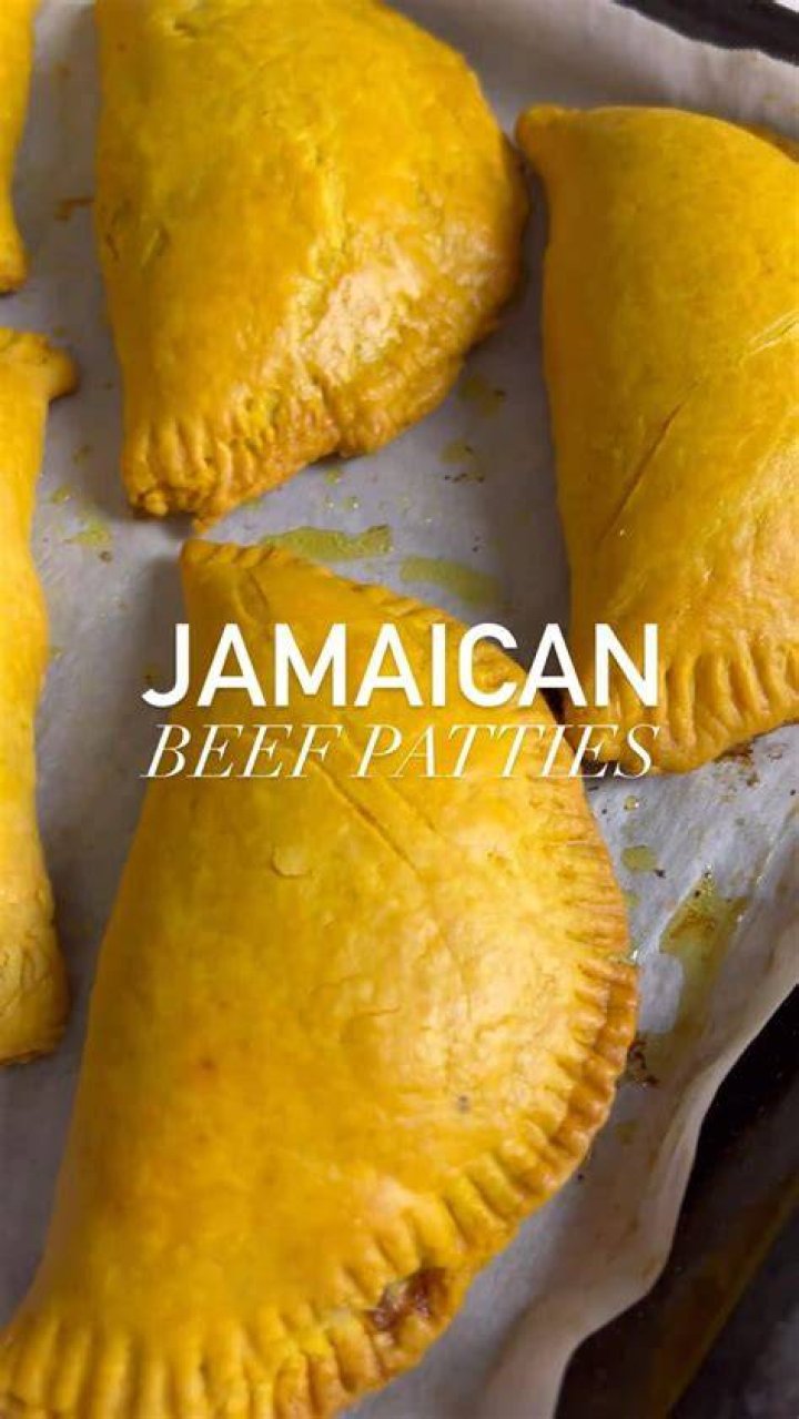 Discover The Jamaican Flavor Of Bellingham