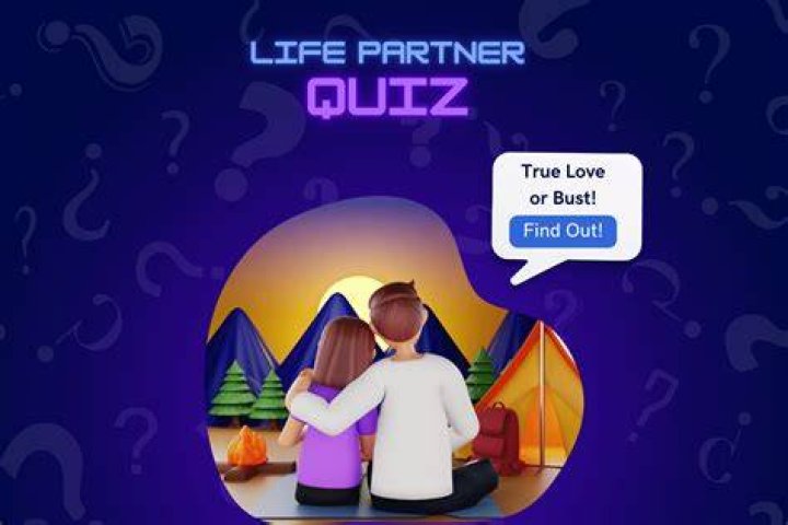 Discover The Life Partner Of Pat Morita | Spouse Revealed