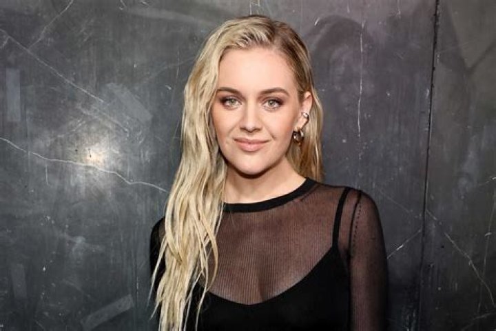Discover The Secrets Of Kelsea Ballerini's Impressive Net Worth