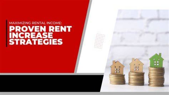 Discover The Secrets Of Maximizing Mellstroy Income: Proven Strategies