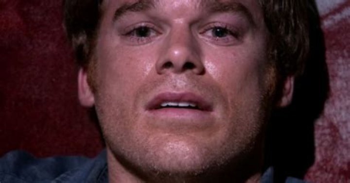 Discover The Truth: Michael C. Hall's Height In Feet